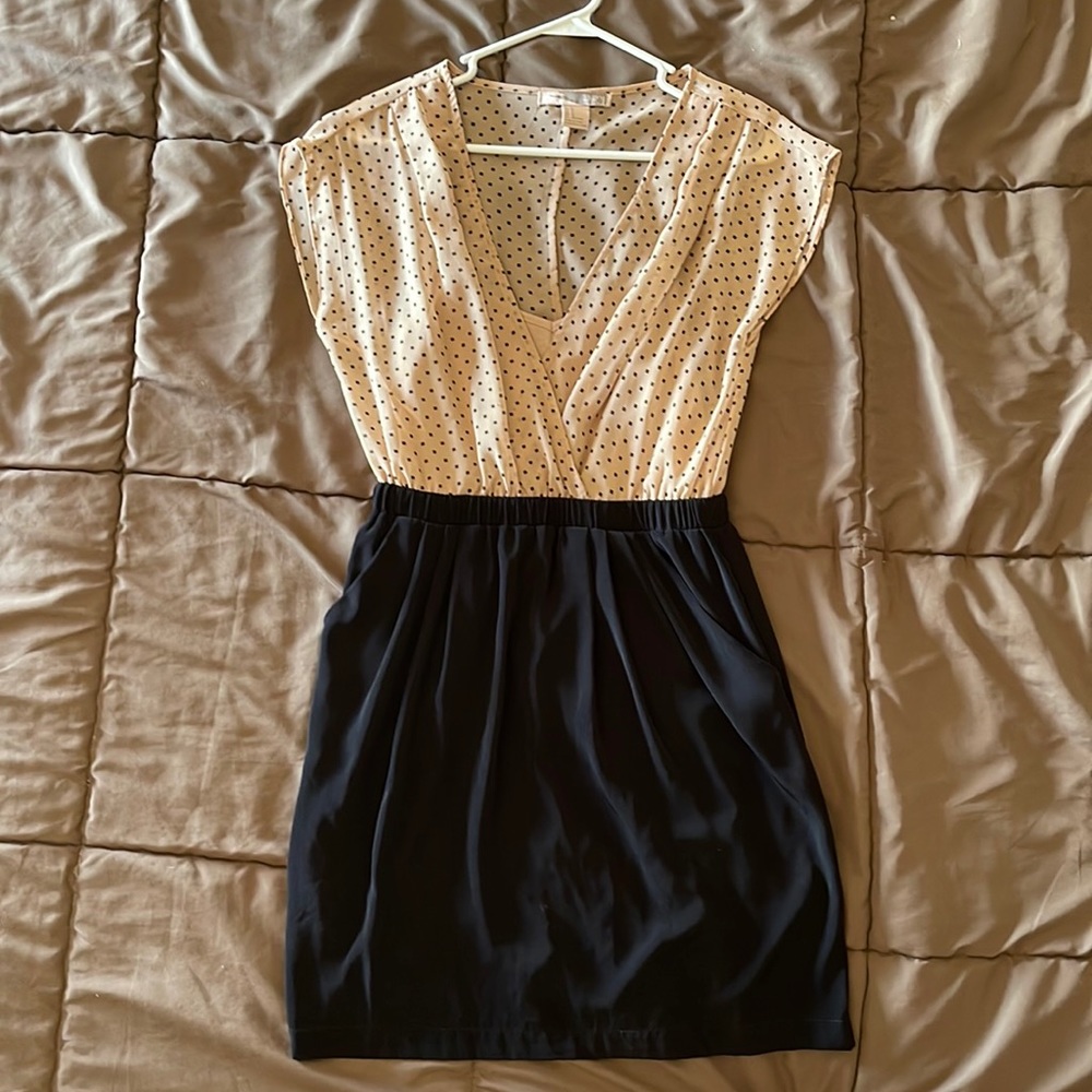 Forever Love 21 Dress